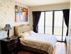 Blk 347A Adora Green (Yishun), HDB 5 Rooms #618275661